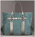 http://cdn.purseblog.com/images/ghurka_suede_leather_handbag.jpg