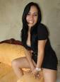 November « 2009 « Latin Girls Dating