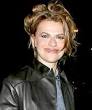Sandra Bernhard