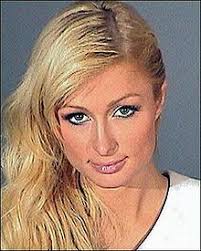 http://t3.gstatic.com/images?q=tbn:ANd9GcRxe7T4VlajX8tMlsffIR3Zc01nw7TC5H36UmCAt6YFqTctnS59Hg