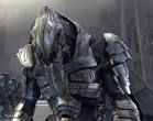 Arbiter - Halo Nation — The Halo encyclopedia - Halo 1, Halo 2 ...
