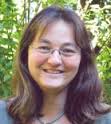 Elisabeth Schmidt - images?q=tbn:ANd9GcRxeIxTSirlASSv8qEebJG8ViPYnlSoQXIgOoElpYuK0Z4-q8y5