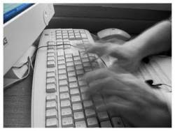 http://t3.gstatic.com/images?q=tbn:ANd9GcRxeLxz6Fwu79cxG1WNGA7ryaFsBhJZbL7xgwp0bZHnMrC7NzFy