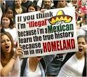 Immigrant This Immigrant That: World Heritage for those in limbo ...