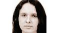 of secret police in Lithuania outraged by persecution of Egle Kusaite