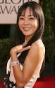 Yunjin Kim Picture 0