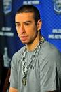 Chris Kelly | Photos, Facebook