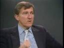 Conversations With History John F Lehman