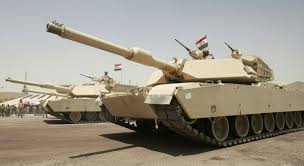 بعد زيارة وزير الدفاع العراقي الى واشنطن العراق يحصل على  Apache ودفعة جديدة من الابرامز  Images?q=tbn:ANd9GcRxfW9SJABKmjCgW1P4OkhVoqiOPMpQzJAmVSlbQyGje9Pj4yvw