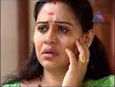 Malayalam Serial Actress Hot