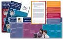 AASL Advocacy Brochures | American Association of School Librarians (