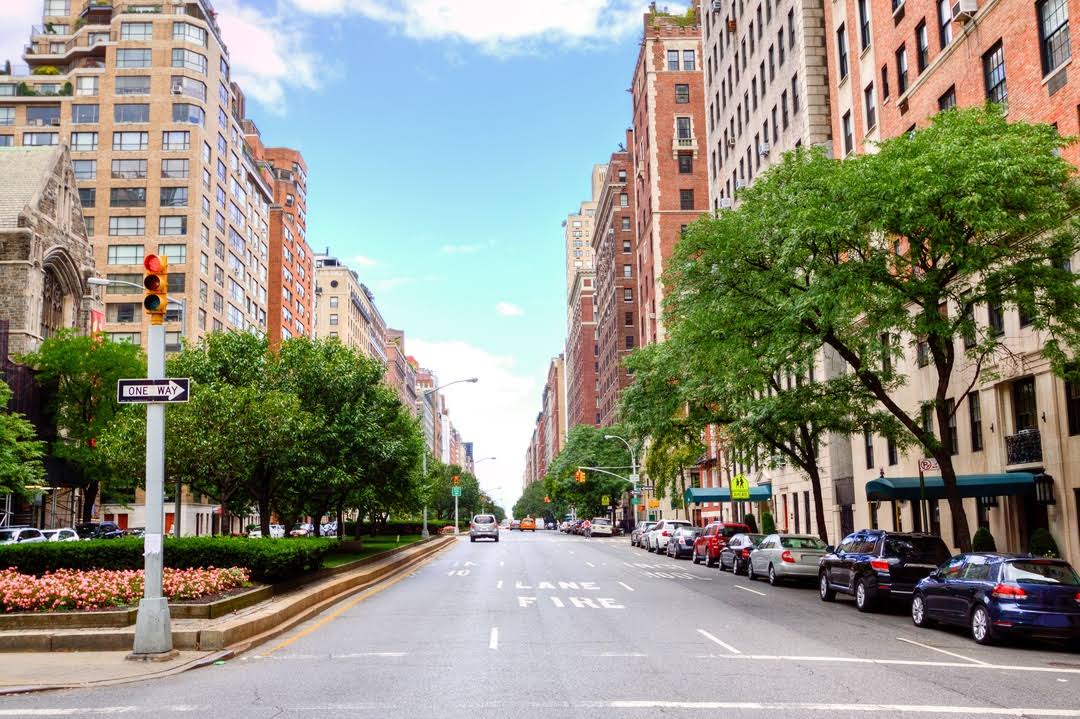 Classical Piano Lessons for Intermediate to Advanced Pianists New York City