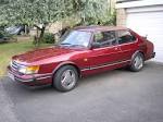 File:Saab 900 Ruby.JPG - Wikipedia, the free encyclopedia