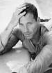 Johnny Messner picture Z1G164442 - Johnny-Messner-picture-Z1G164442