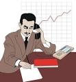 Forex Brokers: Assisting You with Your Trading Needs | Great Forex ...