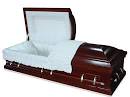 Is it another nail in their coffin? « Maximize money for your stuff