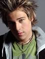 Ryan Cabrera .jpg