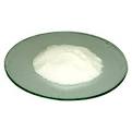 fenoxazoline hcl products, buy fenoxazoline hcl products from alibaba.