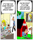 See full size image