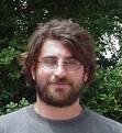 Research Mentor: Daniel