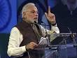 NDTV.com - India News | Latest News in India, India Breaking News