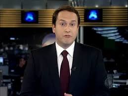 Rede Record - Site oficial da TV Record - A caminho da ... - R7.com