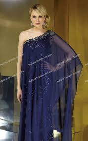 Aliexpress.com : Buy New Arrival Wholesale Designs Abaya Kaftan ...