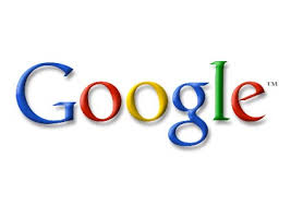 La nuova funzione di ricerca di Google, “Something different”