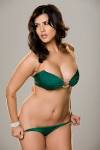 VEENA MALIK SHOCKING SEMI NUDE PHOTOS – ARE THESE REAL