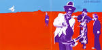 DON JUAN'S RECKLESS DAUGHTER « designKULTUR