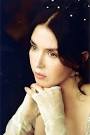 Isabelle Adjani   News, Photos, Videos, Bio. Free music downloads ...