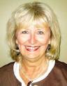 Nancy Ross, Postal Service