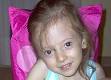 Child cured of ANENCEPHALY through intercession of Virgin of Lujan ...