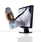 Press release» Blog Archive » Has the care gone out of the caring ...