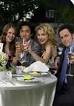 The Singles Table: Season 1