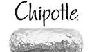 Chipotle Will Now Offer a Delivery Service :: Food :: News :: Paste