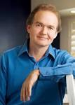 John Gray - images?q=tbn:ANd9GcRxiE0bP_aI2ett3zuSbadRNyjZscXjR1csezcT8EnoL6xtOYnUty0P5YY
