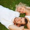 Reviews of the Top 10 Jewish Dating Websites 2013