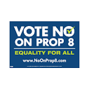 prop8-rsin1.jpg picture by homietiltheend - Photobucket