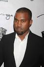 Kanye West Image Kanye West Disses Taylor Swift, Justin Timberlake, Beyonce In ... Picture 3