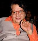 Manoj Kumar is mostly