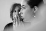 ... Coralie Casassas, Dominique Contestin, Lucie Farine, Cécile Geindre, ... - DSC_1501