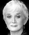 Barbara Barrie