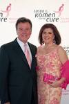Thinking Pink | Newport Beach Independent Newspaper