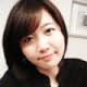 Nari Kim, from Seoul