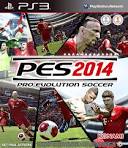 Download PES Edit 2014 Patch