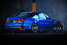 Levin