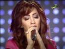 Habibi Ya Malak (Live)