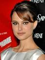 Natalie Portman Image Natalie Portman : People. Picture 7