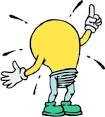 Banning the Bulb – Energy and Environment Right Side News « Snow ...